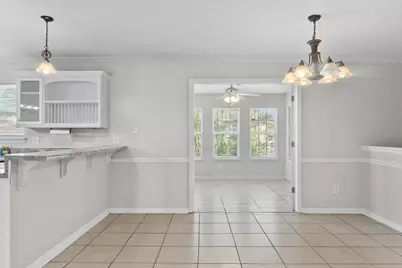 6222 Freedom Circle Circle, Grovetown, GA 30813 - Photo 10