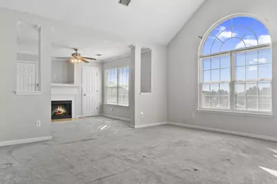 6222 Freedom Circle Circle, Grovetown, GA 30813 - Photo 22