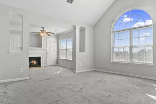 6222 Freedom Circle Circle, Grovetown, GA 30813 - Photo 22