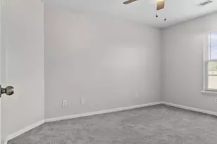 6222 Freedom Circle Circle, Grovetown, GA 30813 - Photo 18