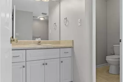 6222 Freedom Circle Circle, Grovetown, GA 30813 - Photo 26