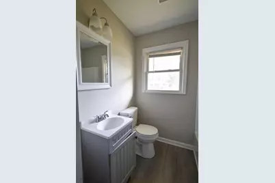 2048 Wharton Drive, Augusta, GA 30904 - Photo 30