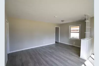 2048 Wharton Drive, Augusta, GA 30904 - Photo 16