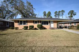2048 Wharton Dr, Augusta, GA 30904 - Photo 4