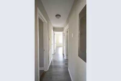 2048 Wharton Drive, Augusta, GA 30904 - Photo 20