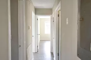 2048 Wharton Dr, Augusta, GA 30904 - Photo 20