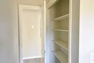 2048 Wharton Dr, Augusta, GA 30904 - Photo 32