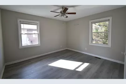 2048 Wharton Drive, Augusta, GA 30904 - Photo 26