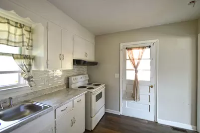 2048 Wharton Drive, Augusta, GA 30904 - Photo 22