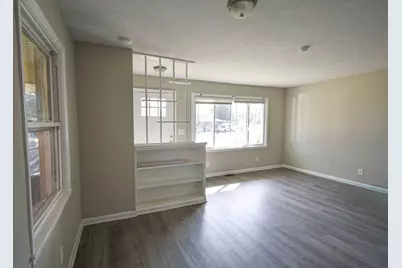 2048 Wharton Drive, Augusta, GA 30904 - Photo 18