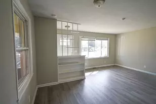 2048 Wharton Dr, Augusta, GA 30904 - Photo 18