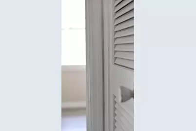 2048 Wharton Drive, Augusta, GA 30904 - Photo 34