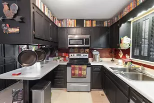 1968 McCormick Hwy, Lincolnton, GA 30817 - Photo 10