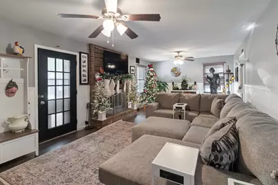 1968 McCormick Highway, Lincolnton, GA 30817 - Photo 14