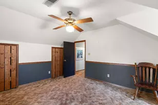 1968 McCormick Hwy, Lincolnton, GA 30817 - Photo 26