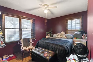 1968 McCormick Hwy, Lincolnton, GA 30817 - Photo 20