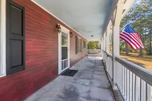 1968 McCormick Hwy, Lincolnton, GA 30817 - Photo 4