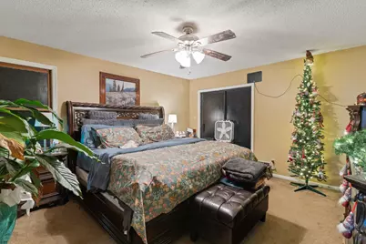 1968 McCormick Highway, Lincolnton, GA 30817 - Photo 16