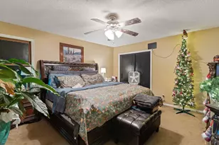 1968 McCormick Hwy, Lincolnton, GA 30817 - Photo 16