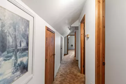 1968 McCormick Highway, Lincolnton, GA 30817 - Photo 22