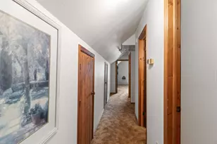 1968 McCormick Hwy, Lincolnton, GA 30817 - Photo 22