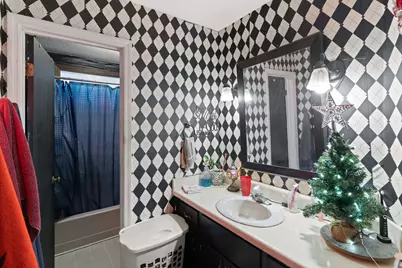 1968 McCormick Highway, Lincolnton, GA 30817 - Photo 18