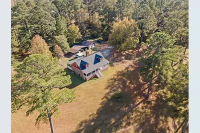 1968 McCormick Highway, Lincolnton, GA 30817 - Photo 2