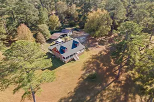 1968 McCormick Hwy, Lincolnton, GA 30817 - Photo 2