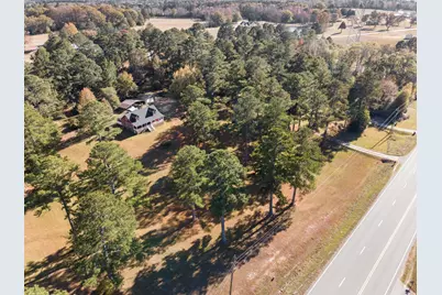 1968 McCormick Highway, Lincolnton, GA 30817 - Photo 34