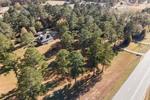 1968 McCormick Hwy, Lincolnton, GA 30817 - Photo 34