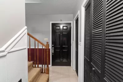 1968 McCormick Highway, Lincolnton, GA 30817 - Photo 6