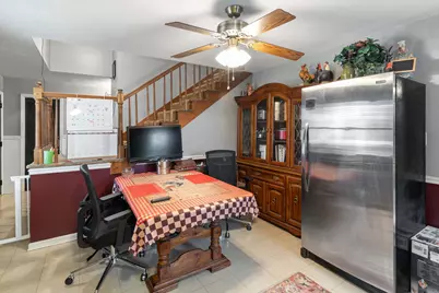 1968 McCormick Highway, Lincolnton, GA 30817 - Photo 12