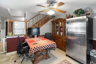 1968 McCormick Hwy, Lincolnton, GA 30817 - Photo 12