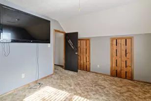 1968 McCormick Hwy, Lincolnton, GA 30817 - Photo 24