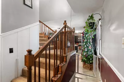 1968 McCormick Highway, Lincolnton, GA 30817 - Photo 8