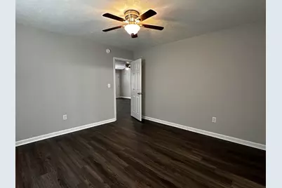 1998 Wrightsboro Road, Augusta, GA 30904 - Photo 12