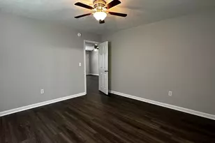 1998 Wrightsboro Rd, Augusta, GA 30904 - Photo 12