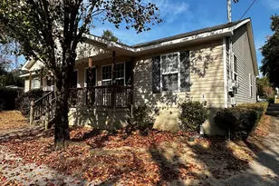 1998 Wrightsboro Rd, Augusta, GA 30904 - Photo 2