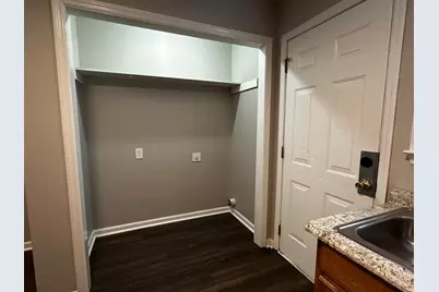 1998 Wrightsboro Road, Augusta, GA 30904 - Photo 8