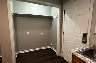 1998 Wrightsboro Rd, Augusta, GA 30904 - Photo 8