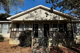 1998 Wrightsboro Rd, Augusta, GA 30904 - Photo 1