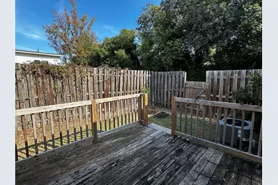 1998 Wrightsboro Road, Augusta, GA 30904 - Photo 16