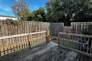 1998 Wrightsboro Rd, Augusta, GA 30904 - Photo 16