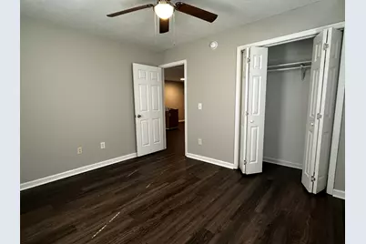 1998 Wrightsboro Road, Augusta, GA 30904 - Photo 10