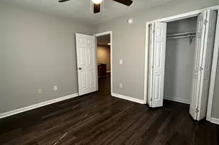 1998 Wrightsboro Rd, Augusta, GA 30904 - Photo 10