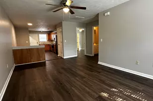 1998 Wrightsboro Rd, Augusta, GA 30904 - Photo 4