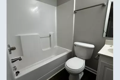 1998 Wrightsboro Road, Augusta, GA 30904 - Photo 14