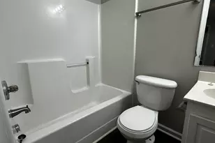 1998 Wrightsboro Rd, Augusta, GA 30904 - Photo 14