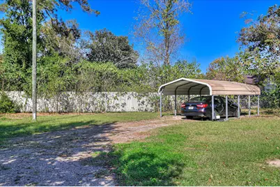 2471 Coleman Avenue, Augusta, GA 30906 - Photo 28