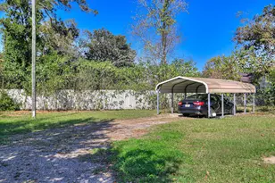 2471 Coleman Ave, Augusta, GA 30906 - Photo 28